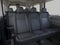 2026 Ford Transit Passenger Wagon T-350 148 Med Roof XL RWD