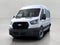 2026 Ford Transit Passenger Wagon T-350 148 Med Roof XL RWD