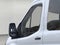 2026 Ford Transit Passenger Wagon T-350 148 Med Roof XL RWD