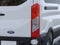 2026 Ford Transit Passenger Wagon T-350 148 Med Roof XL RWD