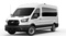 2026 Ford Transit Passenger Wagon T-350 148 Med Roof XL RWD
