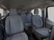 2026 Ford TRANSIT PASSENGER WAGON WAGON