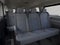 2026 Ford TRANSIT PASSENGER WAGON WAGON