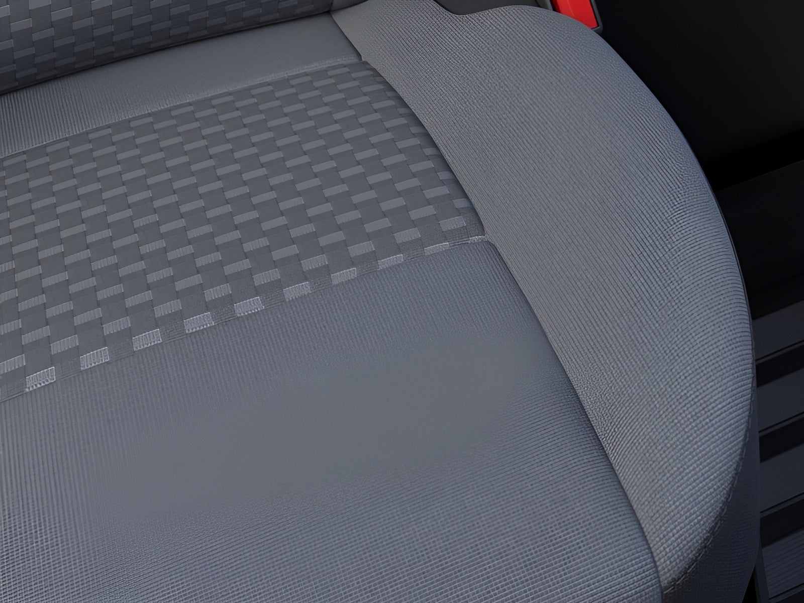 2026 Ford TRANSIT PASSENGER WAGON WAGON