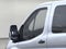 2026 Ford TRANSIT PASSENGER WAGON WAGON
