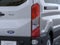 2026 Ford TRANSIT PASSENGER WAGON WAGON