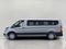 2026 Ford TRANSIT PASSENGER WAGON WAGON