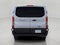 2026 Ford TRANSIT PASSENGER WAGON WAGON