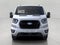 2026 Ford TRANSIT PASSENGER WAGON WAGON