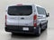 2026 Ford TRANSIT PASSENGER WAGON WAGON