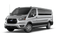 2026 Ford Transit Passenger Wagon T-350 148 Low Roof XLT RWD