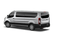 2026 Ford Transit Passenger Wagon T-350 148 Low Roof XLT RWD