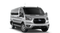 2026 Ford Transit Passenger Wagon T-350 148 Low Roof XLT RWD