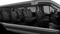 2026 Ford Transit Passenger Wagon T-350 148 Low Roof XLT RWD