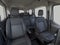 2026 Ford Transit Passenger Wagon T-350 148 Med Roof XL AWD