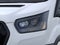 2026 Ford Transit Passenger Wagon T-350 148 Med Roof XL AWD