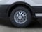 2026 Ford Transit Passenger Wagon T-350 148 Med Roof XL AWD