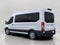 2026 Ford Transit Passenger Wagon T-350 148 Med Roof XL AWD