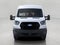 2026 Ford Transit Passenger Wagon T-350 148 Med Roof XL AWD