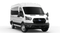 2026 Ford Transit Passenger Wagon T-350 148 Med Roof XL AWD