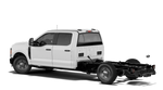 2027 Ford SUPER DUTY F-250 SRW XL