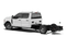 2027 Ford SUPER DUTY F-250 SRW XL