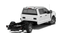 2027 Ford SUPER DUTY F-250 SRW XL
