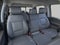 2026 Ford SUPER DUTY F-350 DRW CREW CAB