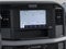 2026 Ford SUPER DUTY F-350 DRW CREW CAB