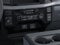 2026 Ford SUPER DUTY F-350 DRW CREW CAB