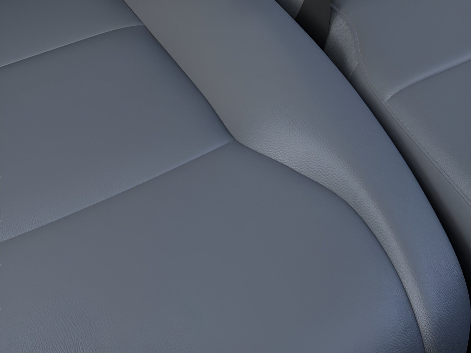 2026 Ford SUPER DUTY F-350 DRW CREW CAB