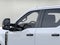 2026 Ford SUPER DUTY F-350 DRW CREW CAB