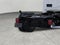 2026 Ford SUPER DUTY F-350 DRW CREW CAB