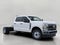2026 Ford SUPER DUTY F-350 DRW CREW CAB