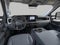 2026 Ford SUPER DUTY F-350 DRW CREW CAB