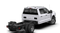 2026 Ford Super Duty F-350 DRW XL 4WD Crew Cab 179 WB 60 CA