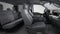2026 Ford Super Duty F-350 DRW XL 4WD Crew Cab 179 WB 60 CA