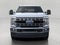 2026 Ford Super Duty F-350 DRW XL 4WD Crew Cab 179 WB 60 CA