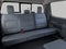 2026 Ford Super Duty F-350 DRW XL 4WD Crew Cab 179 WB 60 CA