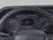 2026 Ford Super Duty F-350 DRW XL 4WD Crew Cab 179 WB 60 CA