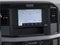 2026 Ford Super Duty F-350 DRW XL 4WD Crew Cab 179 WB 60 CA