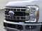 2026 Ford Super Duty F-350 DRW XL 4WD Crew Cab 179 WB 60 CA