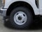 2026 Ford Super Duty F-350 DRW XL 4WD Crew Cab 179 WB 60 CA