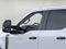 2026 Ford Super Duty F-350 DRW XL 4WD Crew Cab 179 WB 60 CA
