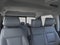 2026 Ford Super Duty F-350 DRW XL 4WD Crew Cab 179 WB 60 CA