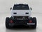 2026 Ford Super Duty F-350 DRW XL 4WD Crew Cab 179 WB 60 CA