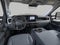 2026 Ford Super Duty F-350 DRW XL 4WD Crew Cab 179 WB 60 CA