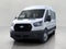 2026 Ford Transit Passenger Wagon T-350 148 Med Roof XL AWD