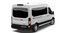 2026 Ford Transit Passenger Wagon T-350 148 Med Roof XL AWD