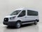 2026 Ford Transit Passenger Wagon T-350 148 Med Roof XL AWD